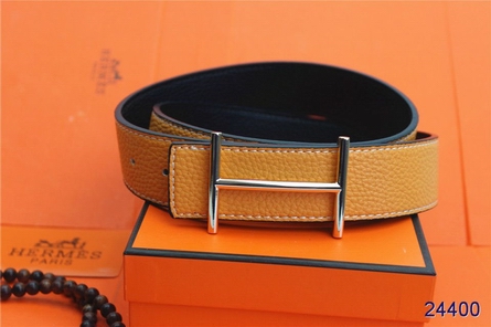 Hermes Belts-114
